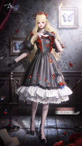 希少★IL NOVECENTO ・ STORIE DI MODA 匿名配送 YouTube