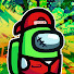 JQojReBu7Jc-channel-avatar-LiMENTOS