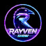 WuIFGDNoNmQ-channel-avatar-Rayven SHOW