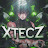 @XTECZ_EDIT