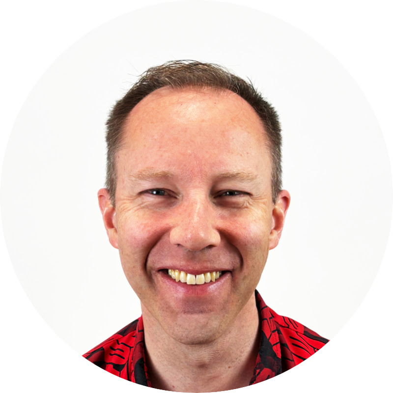 David T Catmull