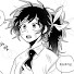6FtwlJumkrE-channel-avatar-Izumi-san~
