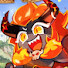 zh0Fjs8jPGM-channel-avatar-Spice Overlord