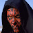 Darth_Maul