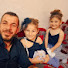 OujshXRcO7s-channel-avatar-يوميات حسين خليل