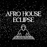 KkwbAughKTA-channel-avatar-Afro House Eclipse