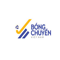 Chuyện Đời Quyanh Ta