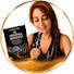 3LR2YHVfy0g-channel-avatar-GLORIA YBARRA