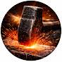 Random Workshop