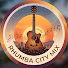kBTx4A7Wilc-channel-avatar-Rhumba City Mix