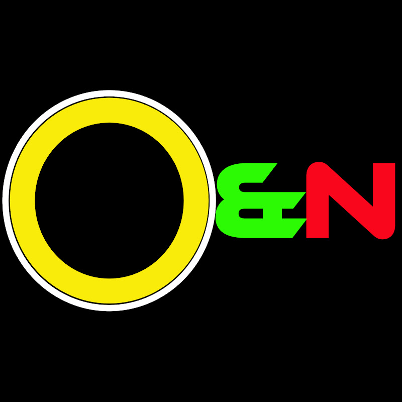 O & N - Recap Myanmar