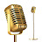 @wafulagospelmusic