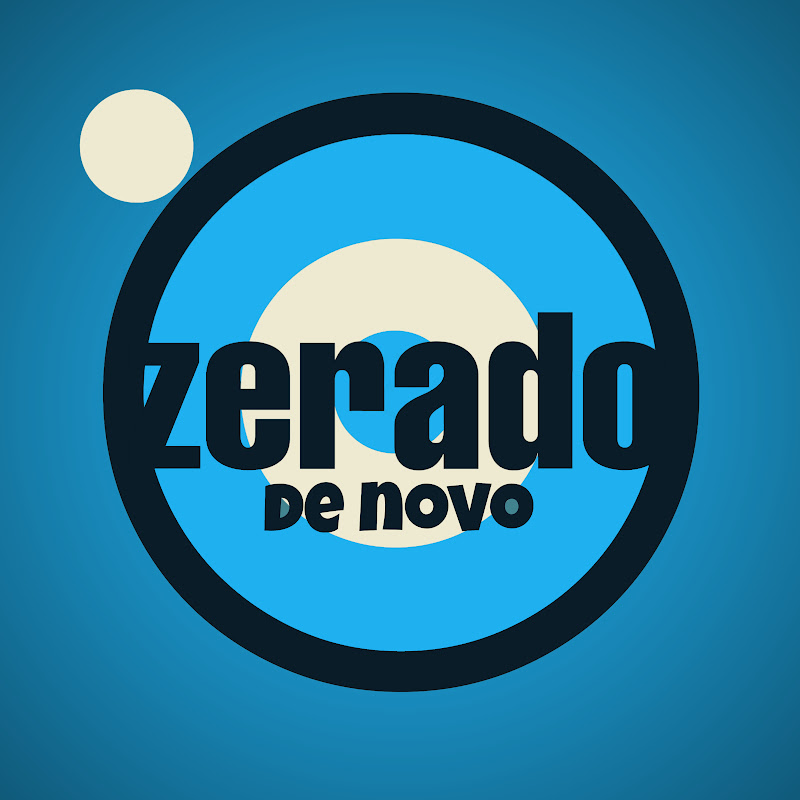 Zerado de Novo