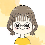 やまのたび日記