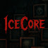 9lUOys60EhA-channel-avatar-IceCore