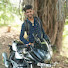 Adla8_UscTI-channel-avatar-Vinay Kadu vlog