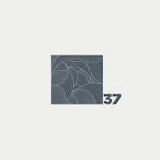 ■37 shikakuzakana