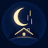 MCyvsVd0nrA-channel-avatar-Still Night Sounds