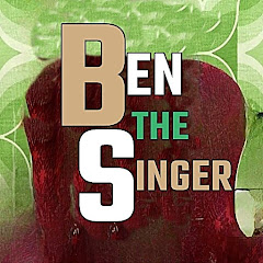 Ben The Singer avatar