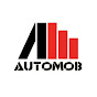 AutoMob