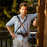 aoFVEBNG7_Q-channel-avatar-Robin Férand