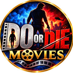Do or Die Movies