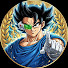 7BFV3T1YU6M-channel-avatar-DB LETTVS