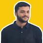 ANKIT RAI profile picture