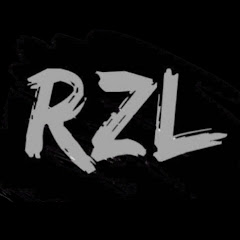 RZL GAMING