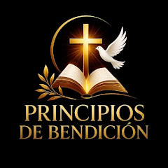 Principios de Bendición