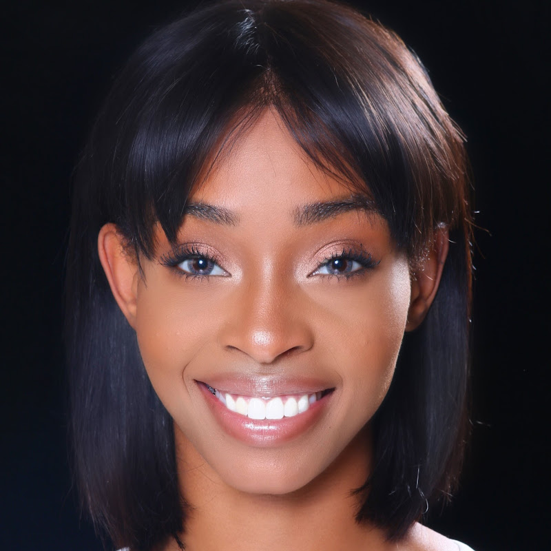 EnhanceHer Beauty