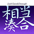 vIuGlcx4KJY-channel-avatar-相当凑合JGE