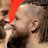 Mma6VCzNF-M-channel-avatar-WATAHA Live