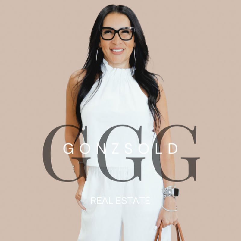 Gabriela Guzman-Gonzalez, SoCal Latina Realtor