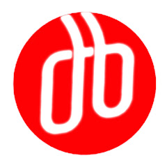 Mekdi Media avatar