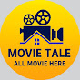 MOVIES TALEYT logo