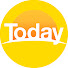 d8ZXcz9IsdM-channel-avatar-TODAY