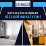 IrPWS6m8etc-channel-avatar-İSTANBUL34 REAL ESTATE
