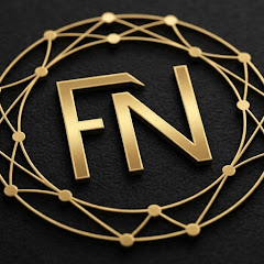 FOWLER NETWORK