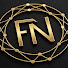 jZJ8AmbtrDA-channel-avatar-FOWLER NETWORK