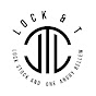 Lock&T logo