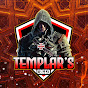 The Templar's Creed logo