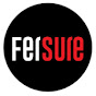 Fersure India logo
