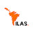 ilas