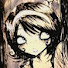 n4GU_hs2GpQ-channel-avatar-Rue