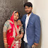 3uezWkn9zlE-channel-avatar-shivam diwana rampurbawli