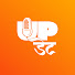 LdKyqlGShnY-channel-avatar-UPdate