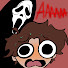 y10K8qwnFNM-channel-avatar-Scarix Play