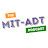 MIT ADT University Podcasts