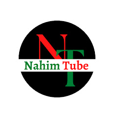 Nahim Tube